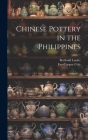 Chinese Pottery in the Philippines Cover Image