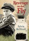 Revenge on the Fly By Sylvia McNicoll Cover Image