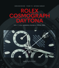 Rolex Cosmograph Daytona: Self-Winding Models (from 1988) Cover Image