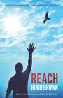 Reach By Hugh Brown Cover Image