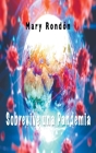 Sobrevive una Pandemia By Mary Rondón Cover Image
