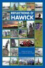Reflections o' Hawick Cover Image