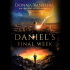 Daniel's Final Week  Cover Image