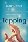 Tapping By Roberta Temes Cover Image