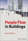 People Flow in Buildings By Marja-Liisa Siikonen Cover Image