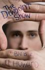 The Dewpoint Show By Barb Howard Cover Image