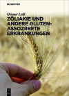 Zöliakie und andere Gluten-assoziierte Erkrankungen Cover Image