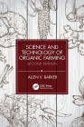 Science and Technology of Organic Farming: Second Edition By Allen V. Barker Cover Image