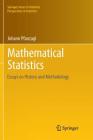 Mathematical Statistics: Essays on History and Methodology Cover Image