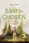 Sam the Chosen Cover Image