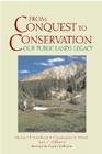 From Conquest to Conservation: Our Public Lands Legacy Cover Image