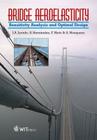 Bridge Aeroelasticity (High Performance Structures and Materials) Cover Image