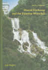 Marcel Duchamp and the Forestay Waterfall Cover Image