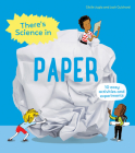 Paper Cover Image