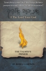 I the Lord Your God Cover Image