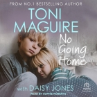 No Going Home Cover Image