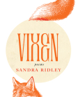 Vixen By Sandra Ridley Cover Image