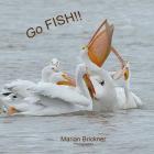 Go Fish! Cover Image