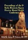 From Crisis to Recovery: Proceedings of the 6th Rocky Mountain Region Disaster Mental Health Conference Cover Image