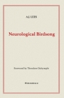 Neurological Birdsong Cover Image
