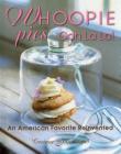 Whoopie Pies Ooh La La!: An American Favorite Reinvented By Corrine Jausserand Cover Image