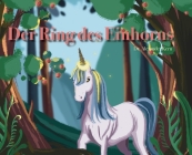 Der Ring des Einhorns By Alexander Kern Cover Image