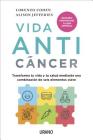 Vida Anticancer Cover Image