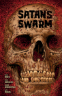 Satan's Swarm By Steve Niles, Piotr Kowalski (Illustrator) Cover Image