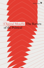The Return of the Political By Chantal Mouffe Cover Image