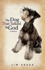 The Dog That Talked to God Cover Image