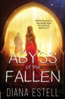 Abyss of the Fallen Cover Image