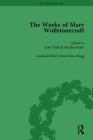 The Works of Mary Wollstonecraft Vol 7: On Poetry Contributions to the Analytical Review 1788-1797 By Marilyn Butler, Janet Todd Cover Image