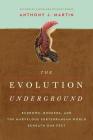 The Evolution Underground Cover Image