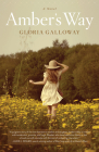 Amber's Way By Gloria Galloway Cover Image
