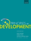 Principles of Development Cover Image