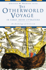The Otherworld Voyage in Early Irish literature: An Anthology of Criticism By Jonathan M. Wooding (Editor) Cover Image