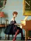 Tartan: Romancing the Plaid (Rizzoli Classics) By Jeffrey Banks, Doria de la Chapelle, Rose Marie Bravo (Foreword by) Cover Image