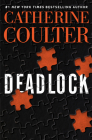 Deadlock By Catherine Coulter Cover Image