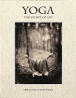 Yoga: The Secret of Life By Francesco Mastalia Cover Image