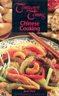 Chinese Cooking (Original) By Jean Pare Cover Image