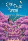 One True Wish By Lauren Kate Cover Image