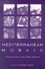 Mediterranean Mosaic: Popular Music and Global Sounds Cover Image