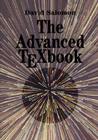 The Advanced Texbook By David Salomon Cover Image