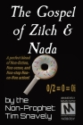 The Gospel of Zilch & Nada Cover Image