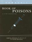 Book of Poisons: A Guide for Writers Cover Image
