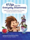 Flip and the Everyday Dilemmas Cover Image