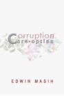 Core-option: Corruption Cover Image