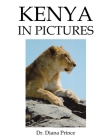 Kenya in Pictures Cover Image