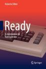 Ready: A Commodore 64 Retrospective Cover Image