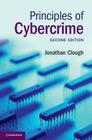 Principles of Cybercrime Cover Image